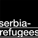 serbia-refugees avatar