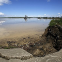 serbiafloodsstuff avatar