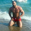 serbian-muscle-men avatar