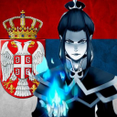 serbianazula avatar