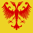 serbianempire avatar