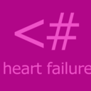 serbianmobdaughter avatar