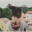 serbianswiftie avatar