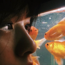 serbianvictoriaa avatar