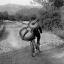 serbiauninterrupted avatar