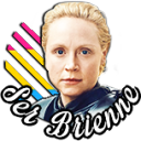 serbrienneoftarth avatar