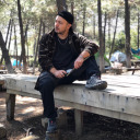 sercankaraman28 avatar