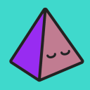 sercasm-sercasm avatar