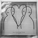 sercem-na-papierze avatar