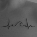 sercem-zawsze-z-wami avatar