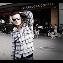 sercemkurucuu avatar