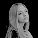 sercndiipiity-blog avatar