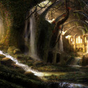 sercophe-sinderwidth avatar