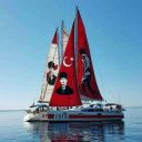 serdar-agirkaya avatar