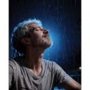 serdar5556-blog avatar