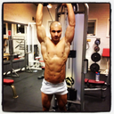 serdarberwari avatar