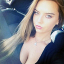 serduszkobolibardzo avatar