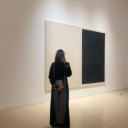 sereensharawi avatar