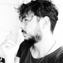 serefaltindis avatar