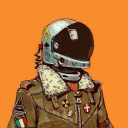 serefsizmidedin avatar