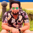 seregaromanoff avatar