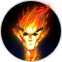 seregonn avatar