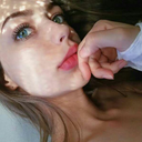 sereia-doce-blog avatar