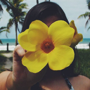 sereia-dos-mares avatar