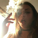 sereiaapiranhaa-blog avatar