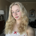 sereiadanoite avatar