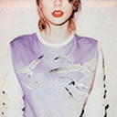 sereiadg-taylor avatar