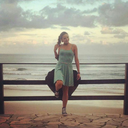 sereialifestyleadventure avatar