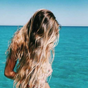 sereiandos-blog avatar