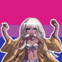 sereiathesinger avatar