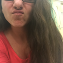 sereindaydream-blog avatar