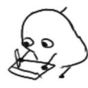 sereinlikessleep avatar