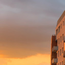 sereinwonders avatar