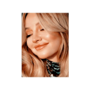 seremity-archive avatar