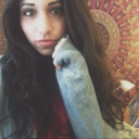 seren-dipityyy avatar