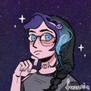 seren-the-ninth avatar