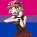 serena-appreciation avatar