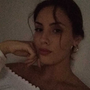 serena-camirel avatar