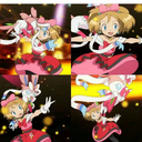 serena-pokemon-xy avatar