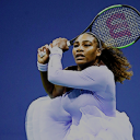 serena-williams avatar