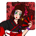 serena12queen avatar