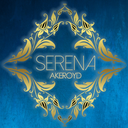 serenaakeroyd avatar