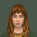 serenabeaniesims avatar