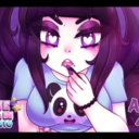 serenabloodcake avatar