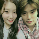 serenade-of-midnight avatar