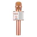 serenadebee443 avatar